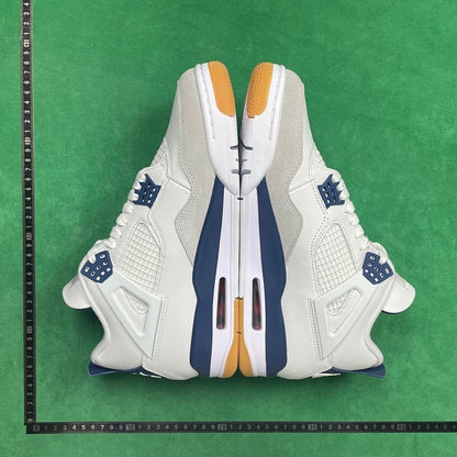 Air Jordan 4 Retro Sp