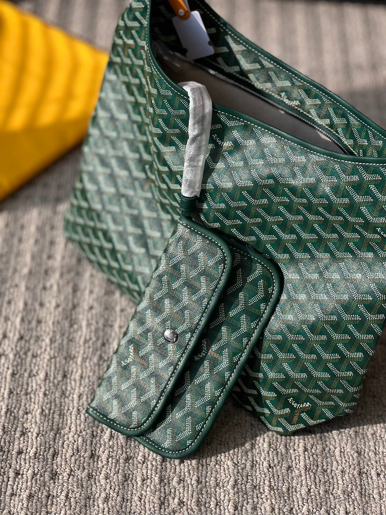 Goyard