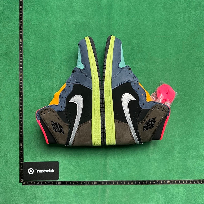 Air Jordan 1