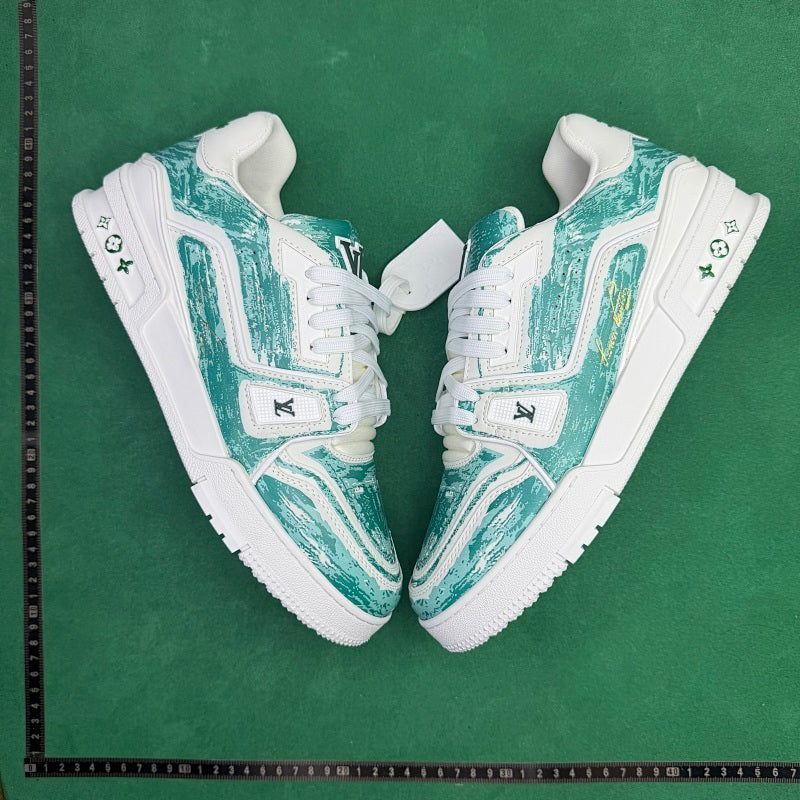 Louis Vuitton - TT Trainer