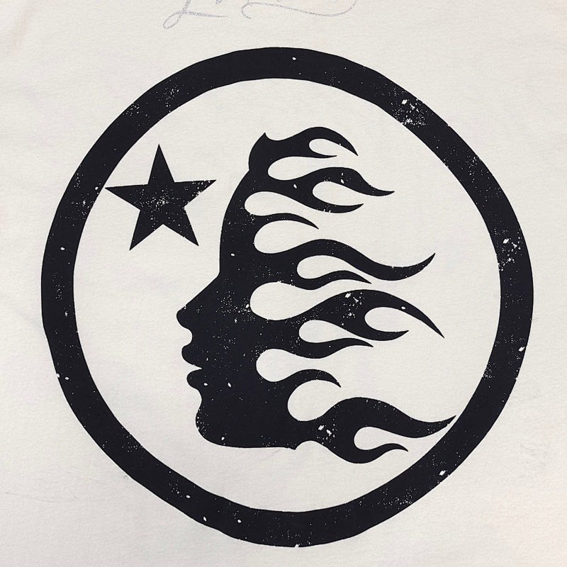 Hellstar