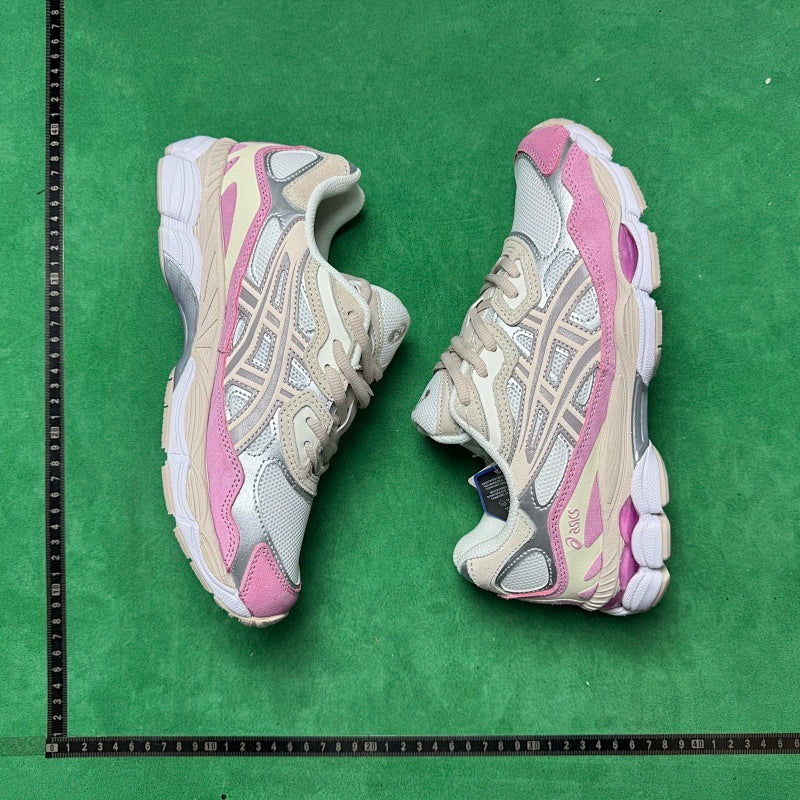 Asics Gel- NYC