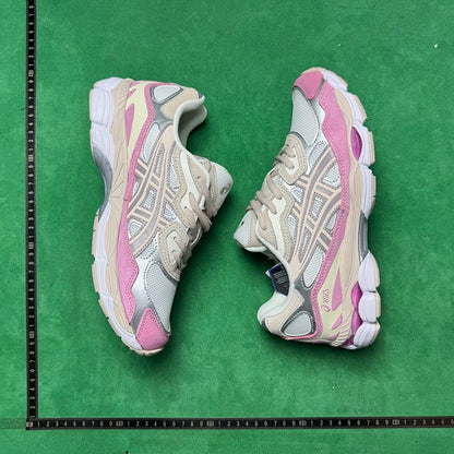 Asics Gel- NYC