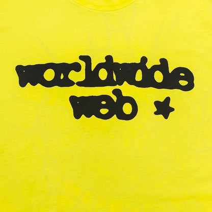 Sp5der