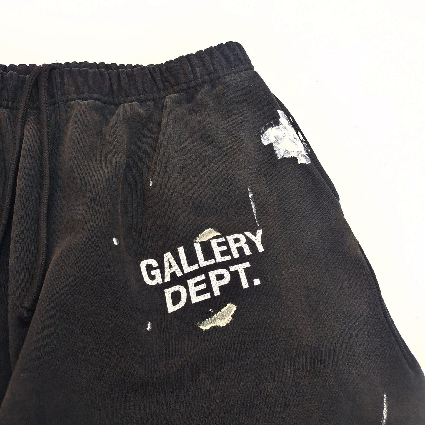 Gallery DEPT.