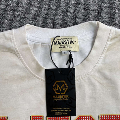 MAJESTIK