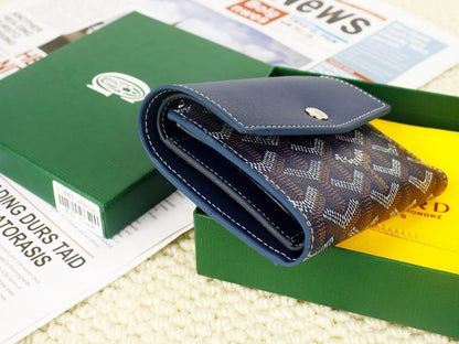 Goyard