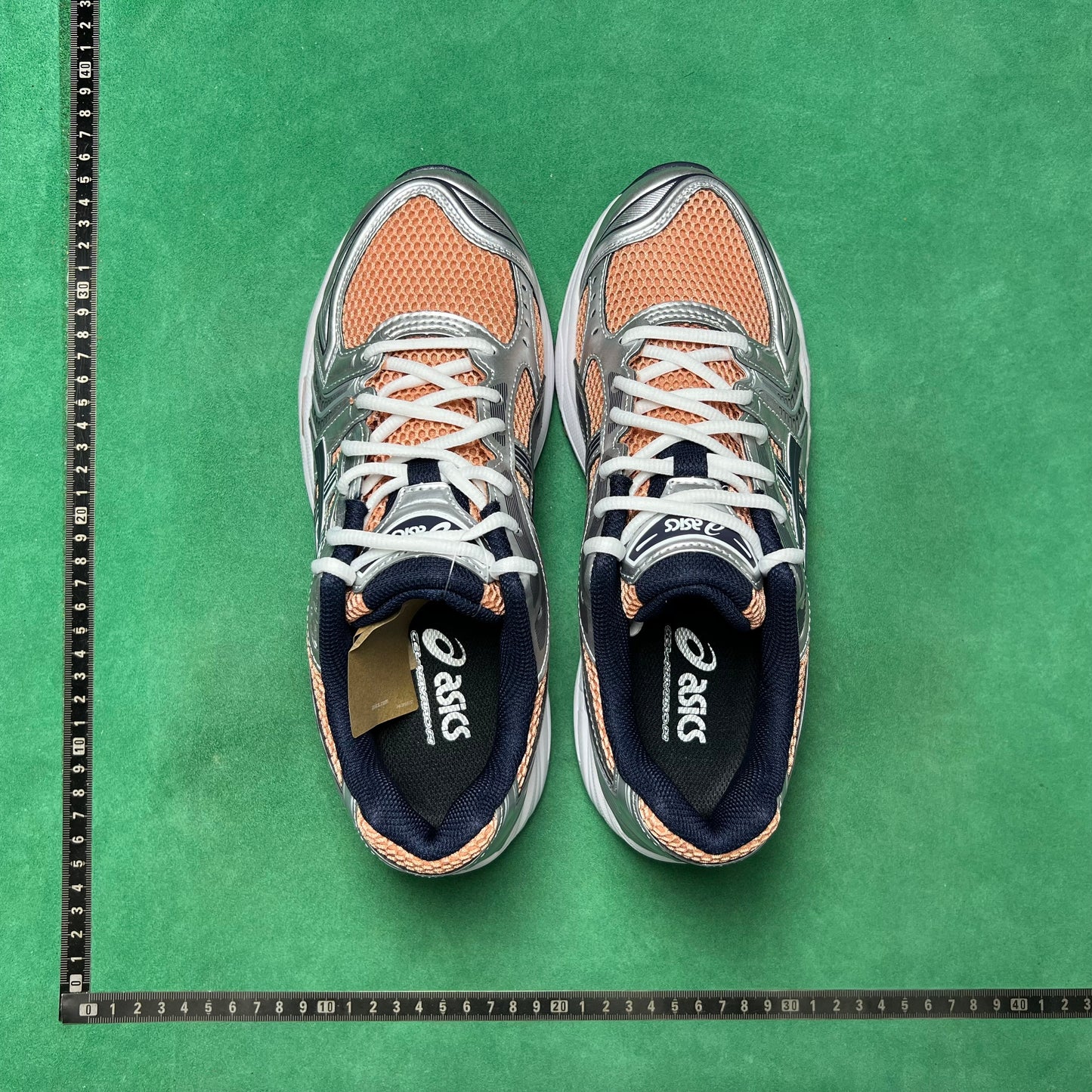 Asics Gel- KAYANO 14