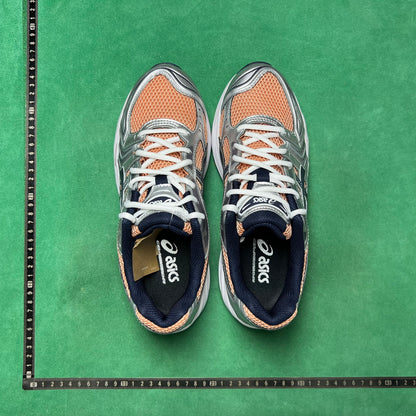 Asics Gel- KAYANO 14