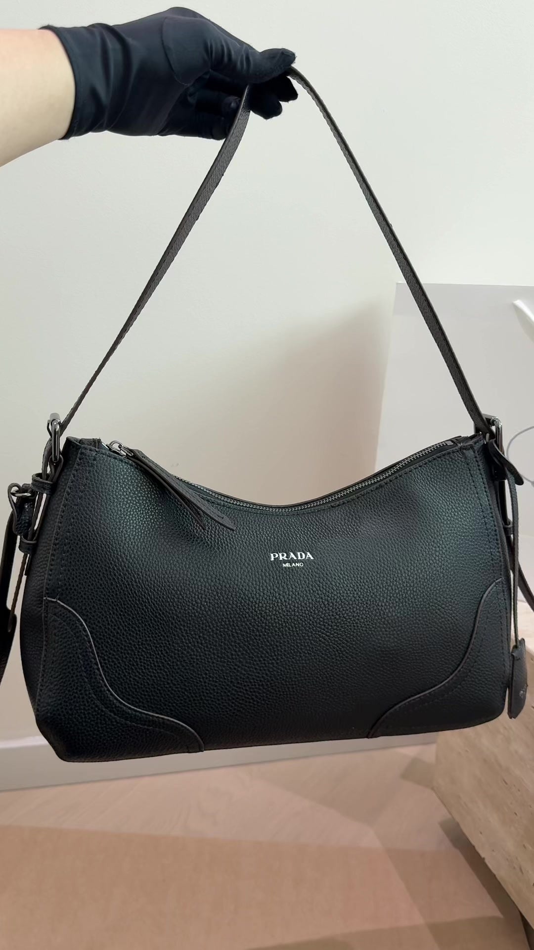 Prada