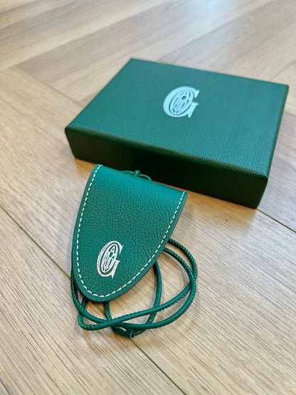 Goyard