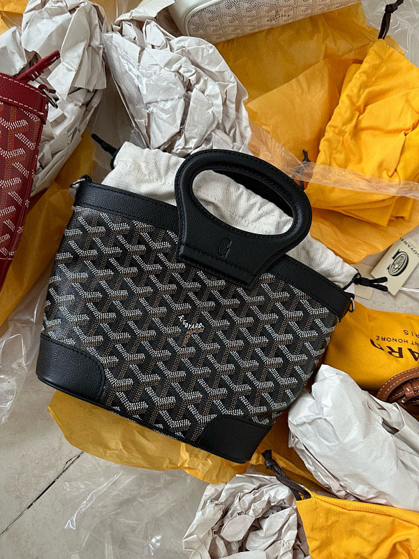 Goyard
