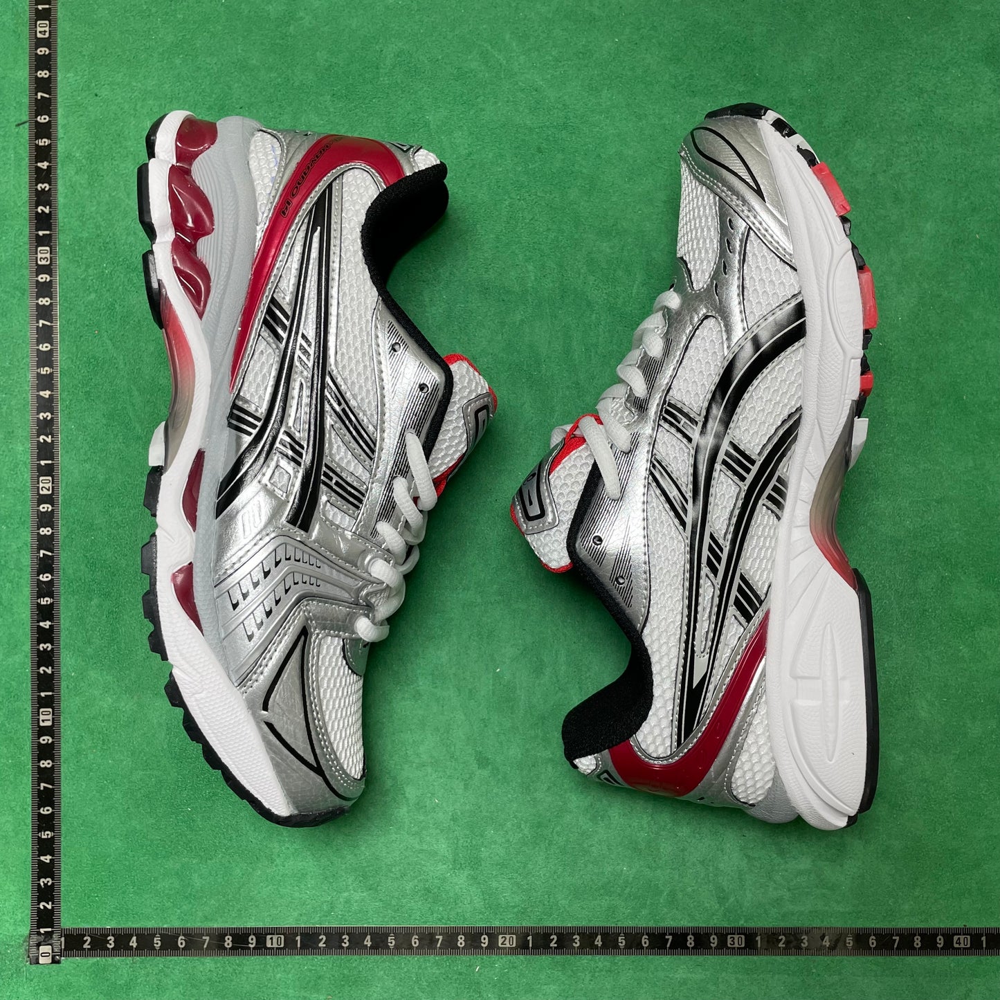 Asics Gel- KAYANO 14