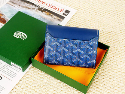 Goyard