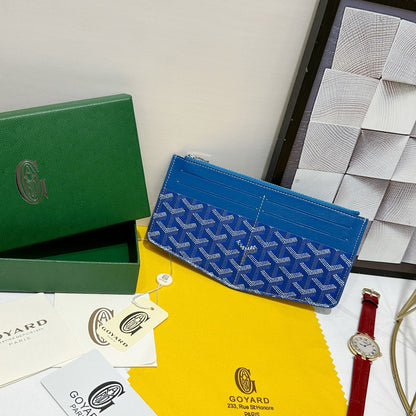 Goyard