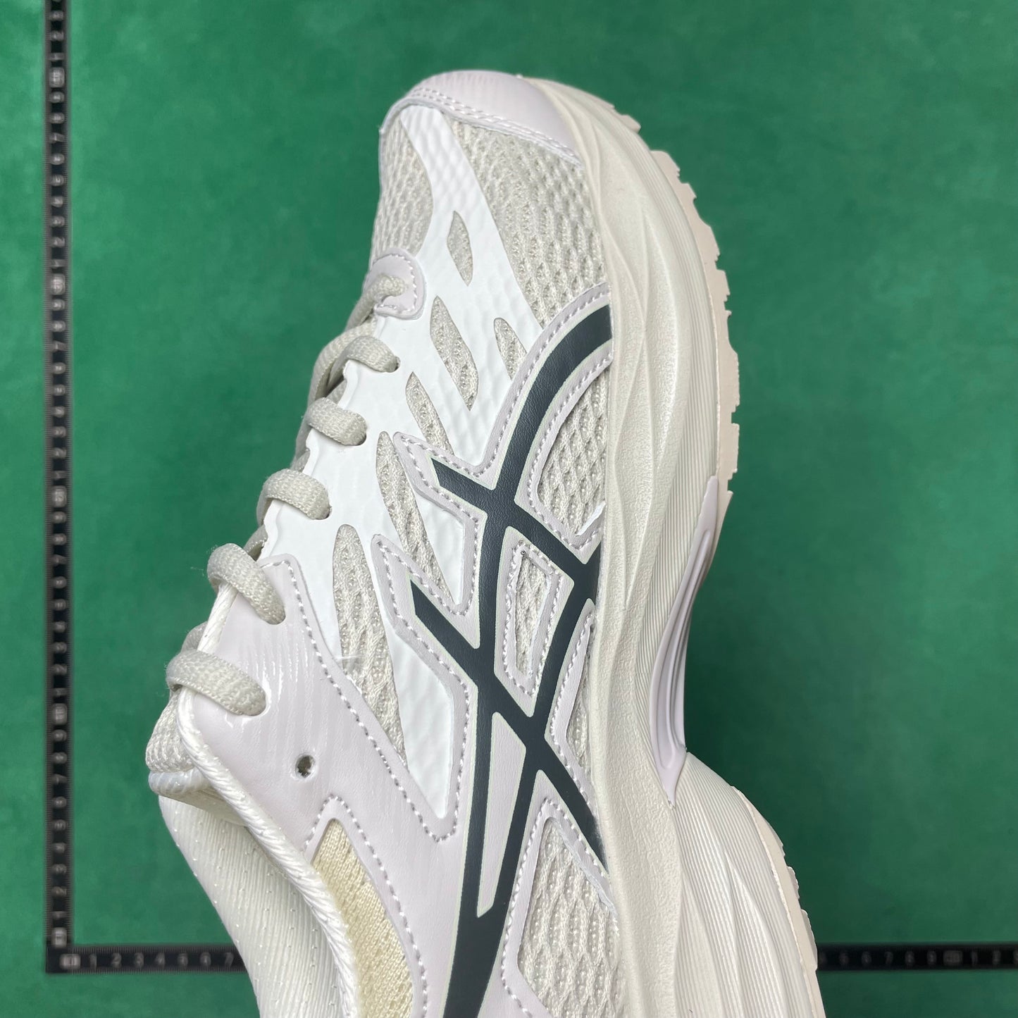 Asics Gel- Flux 4