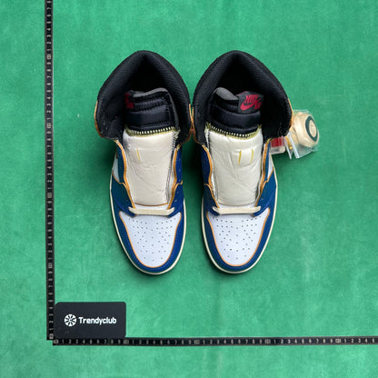 Air Jordan 1