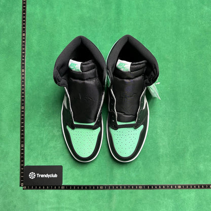 Air Jordan 1