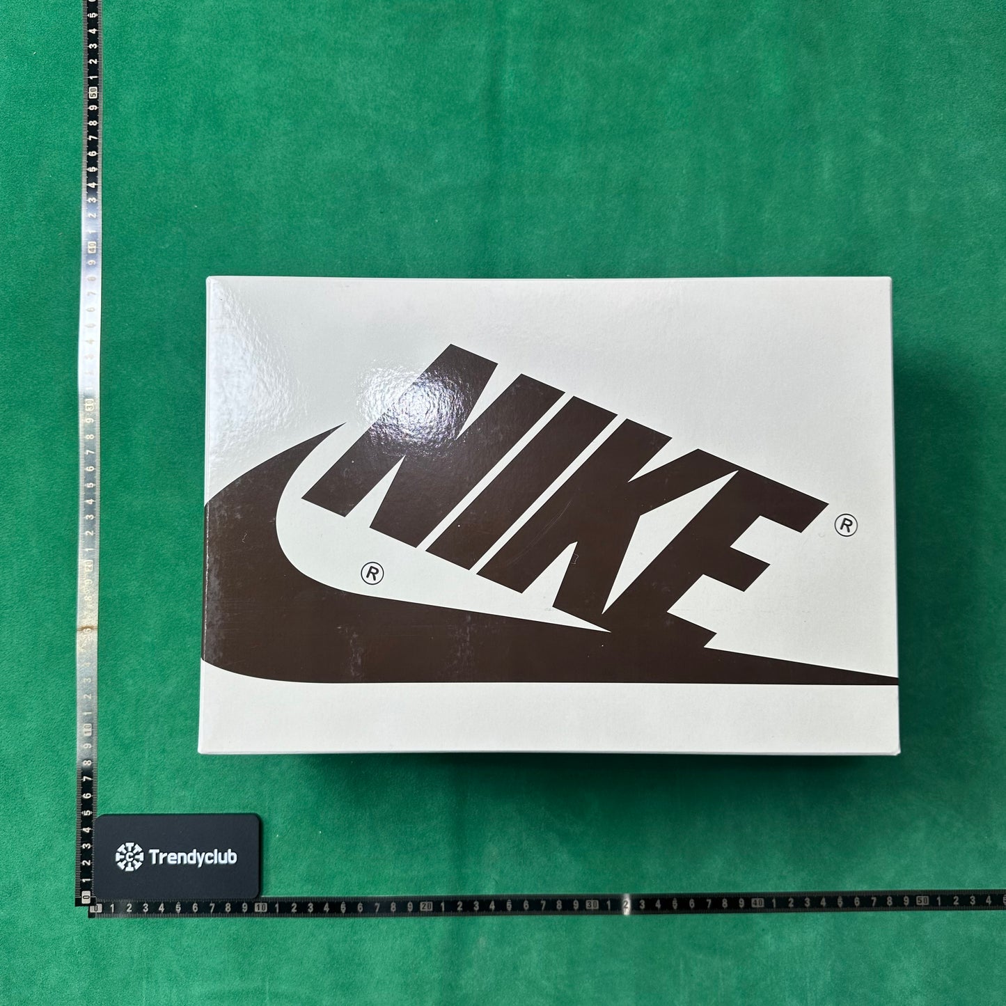 Air Jordan 1