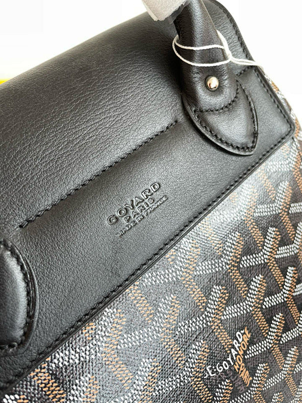 Goyard