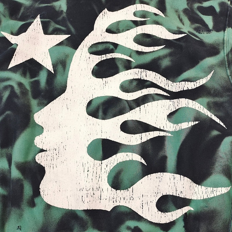 Hellstar