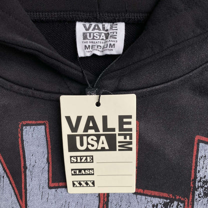 VALLEY