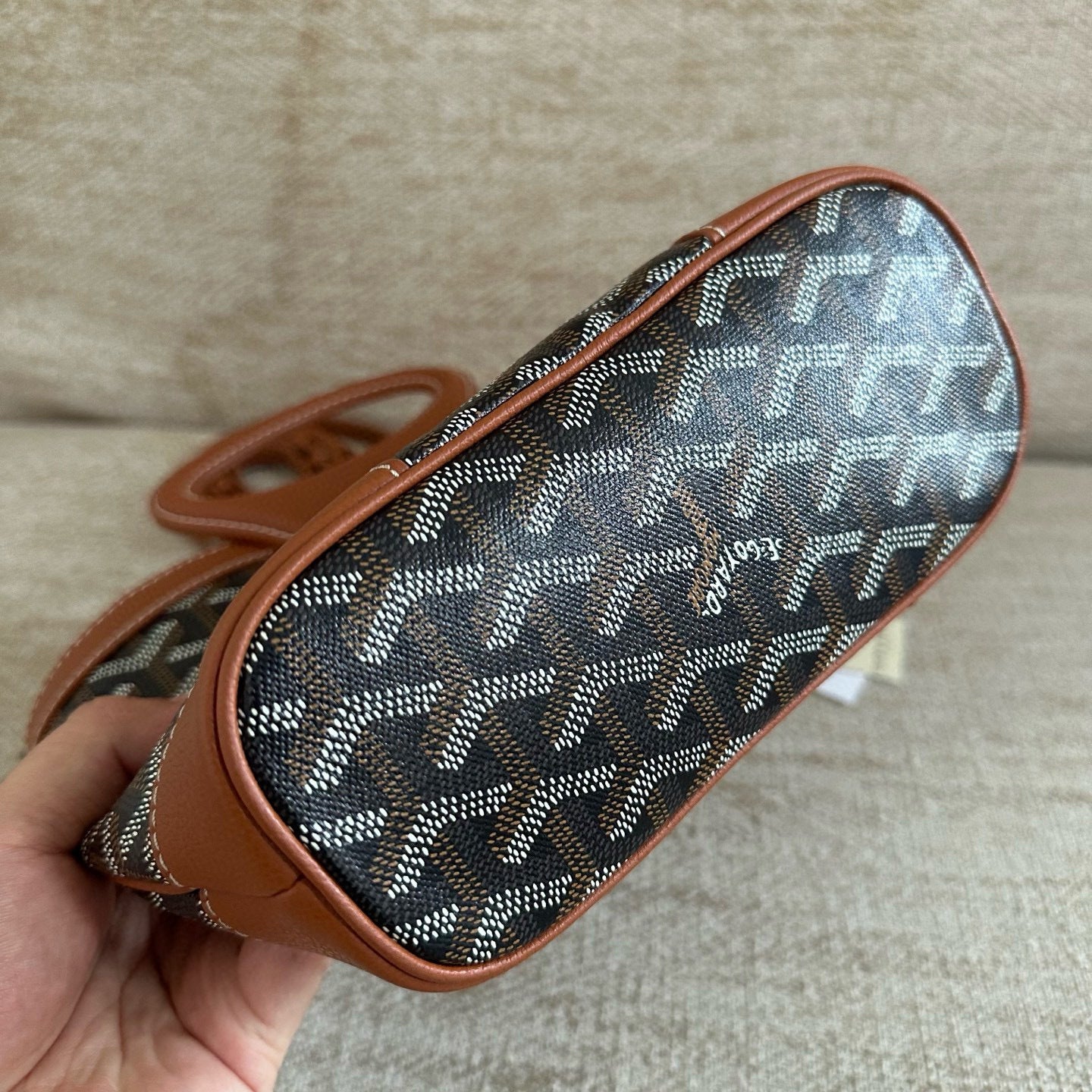 Goyard