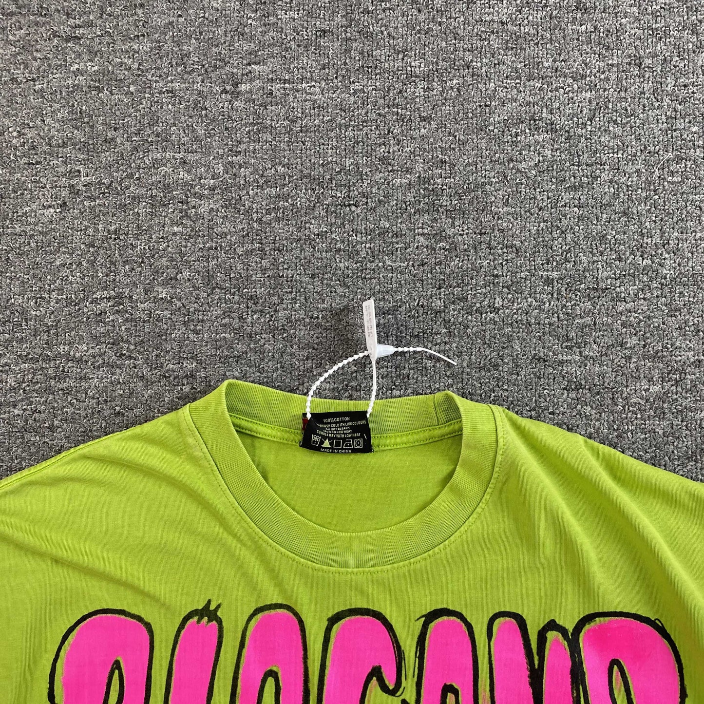 Glo Gang