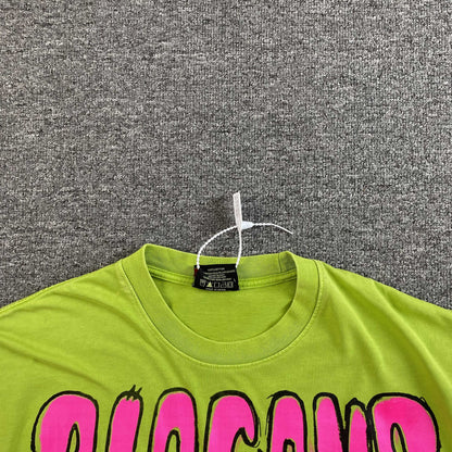 Glo Gang