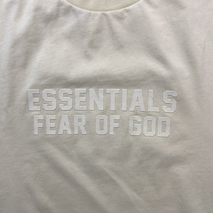 FEAR OF GO ESSENTIALS