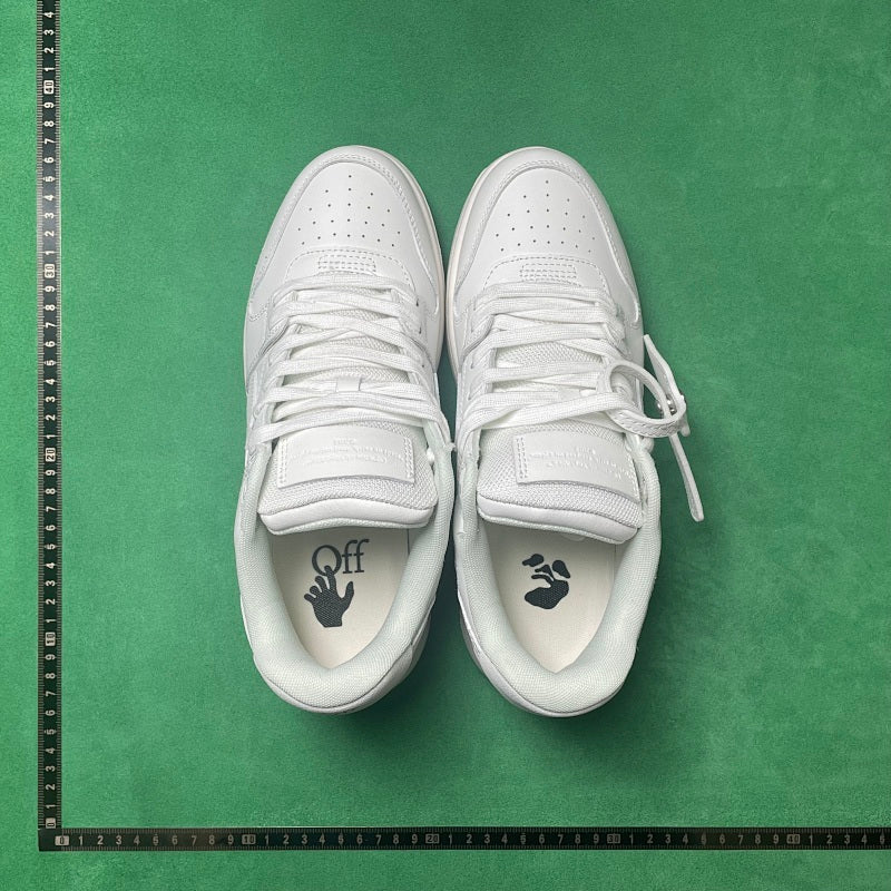 OffWhite - Out Of Office