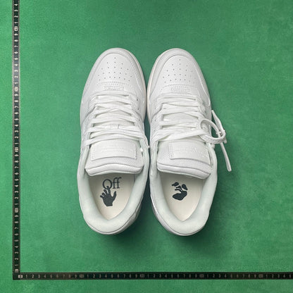 OffWhite - Out Of Office
