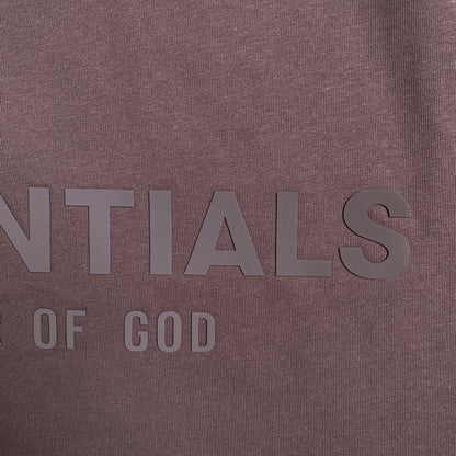 FEAR OF GO ESSENTIALS