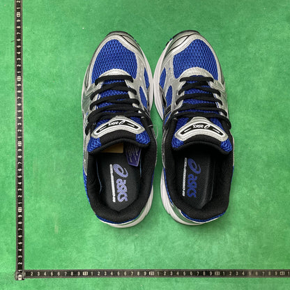 Asics Gel- KAYANO 14