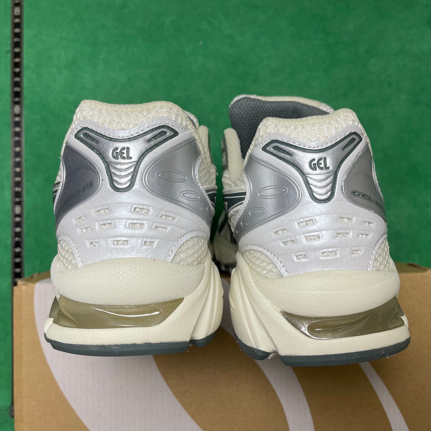 Asics Gel - KAYANO 14
