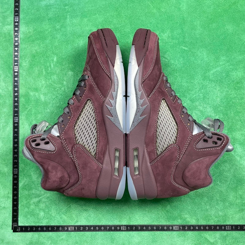 Air Jordan 5 Retro SE