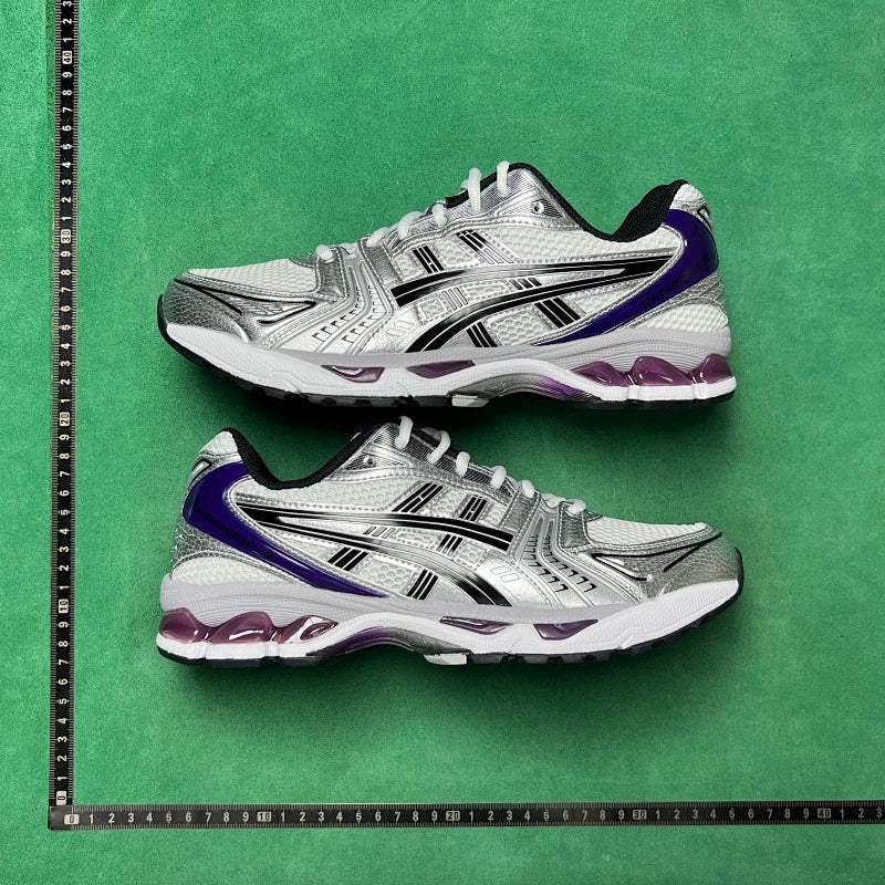 Asics Gel- KAYANO 14