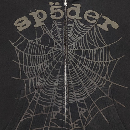 Sp5der