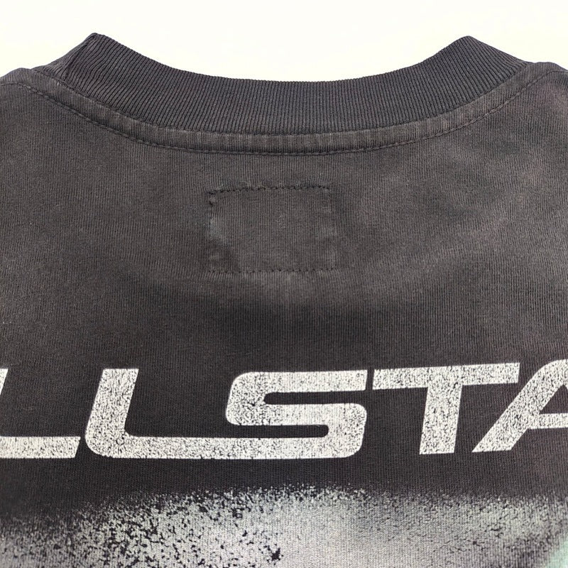 Hellstar