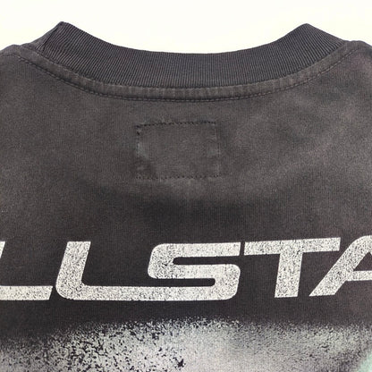 Hellstar