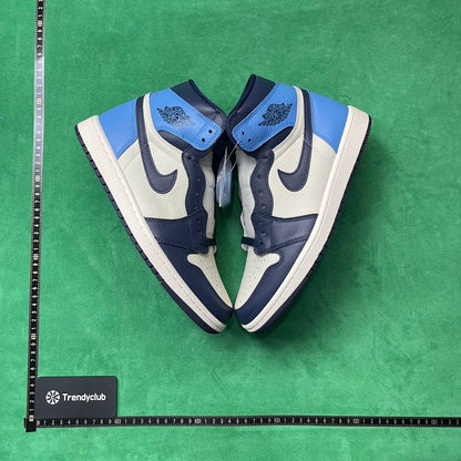 Air Jordan 1