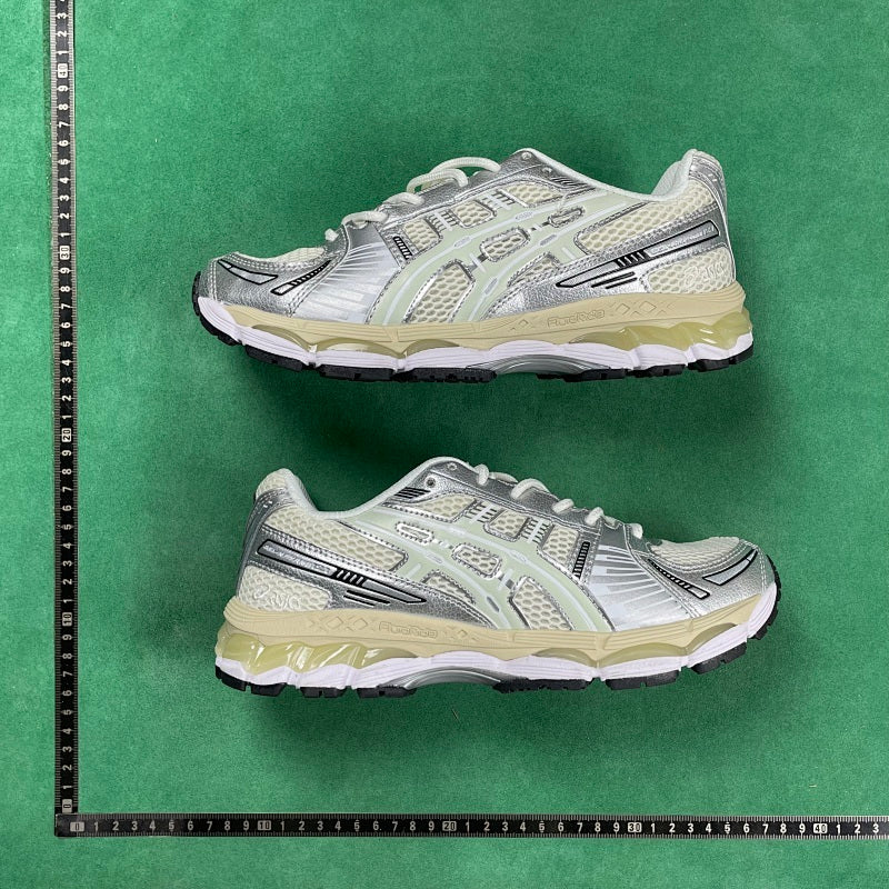 Asics Gel- KAYANO 12.1