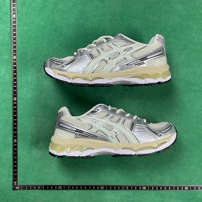 Asics Gel- KAYANO 12.1