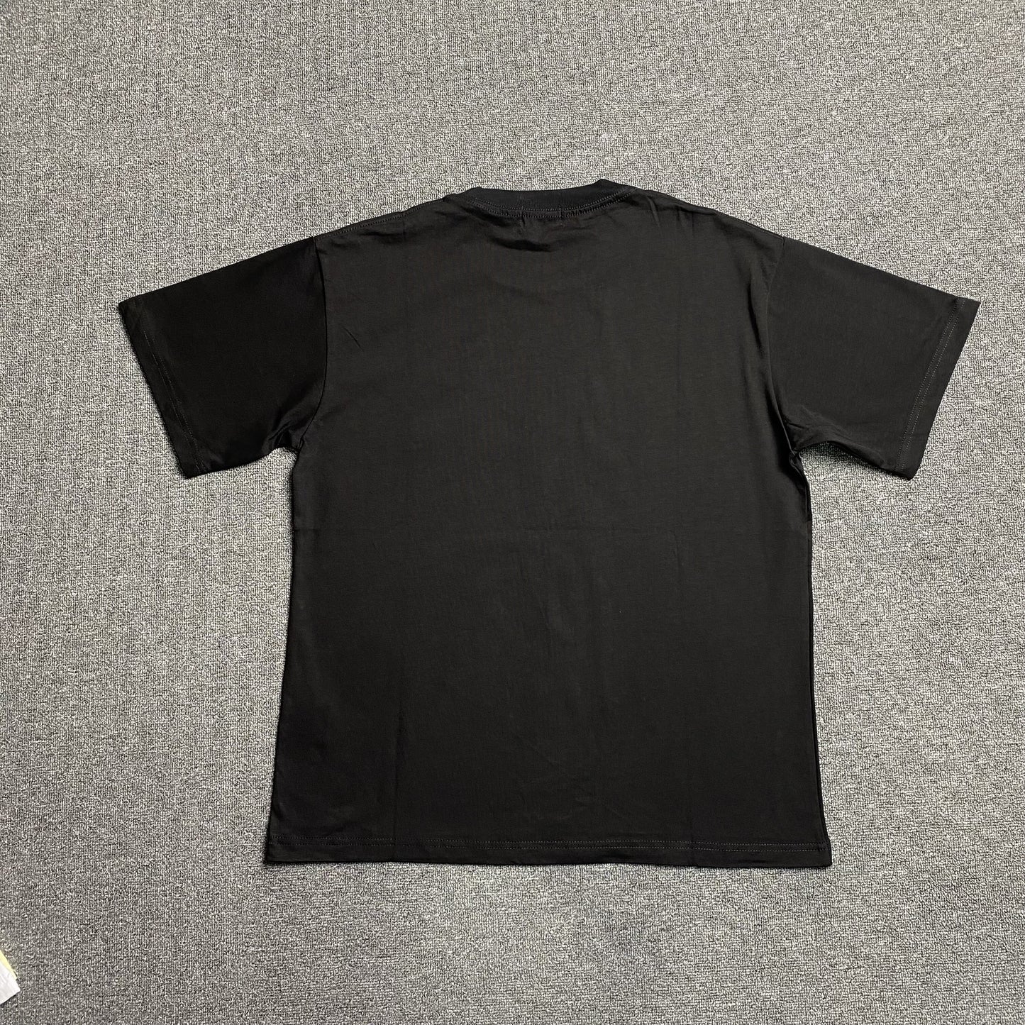 RHUDE