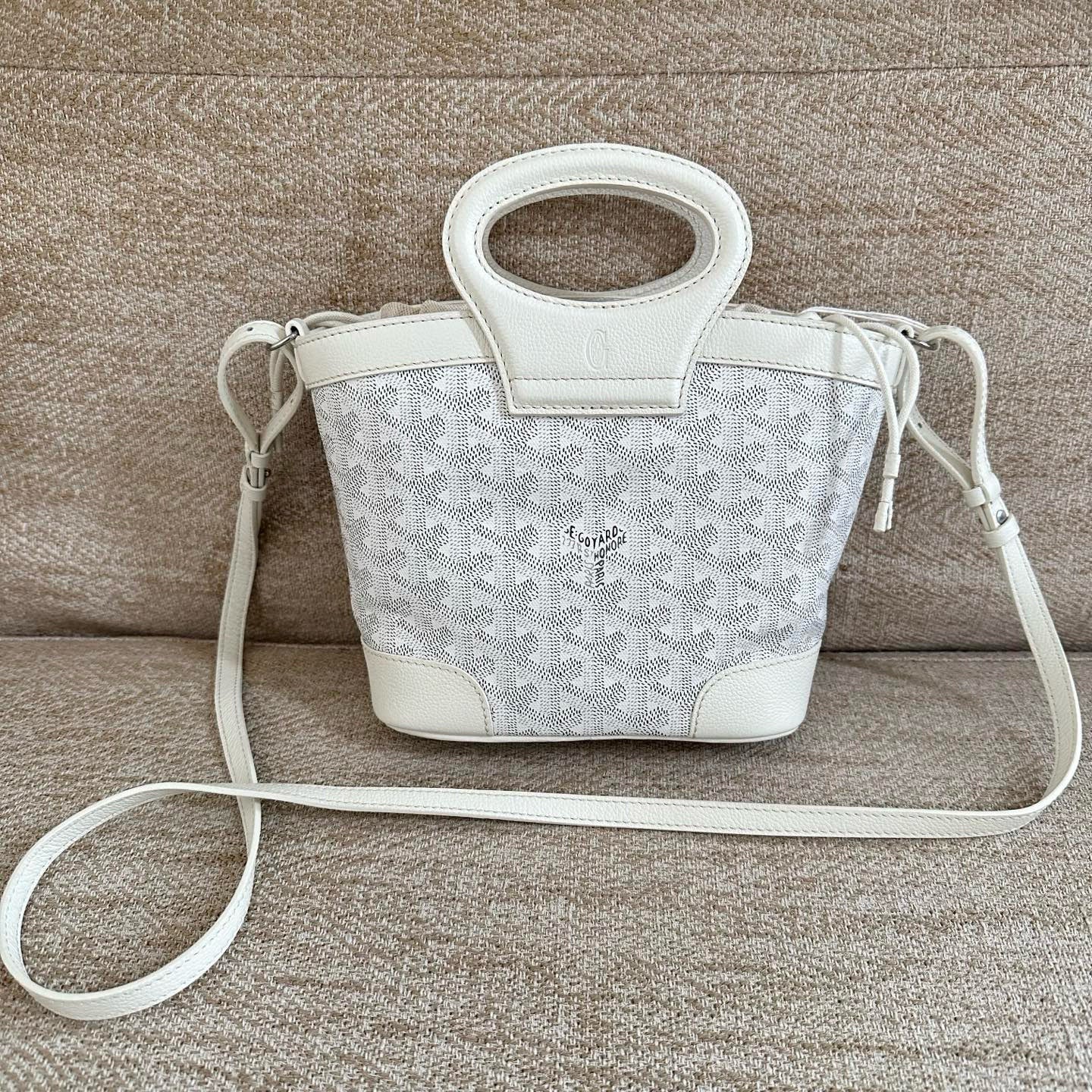 Goyard