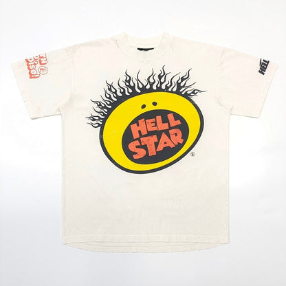 Hellstar