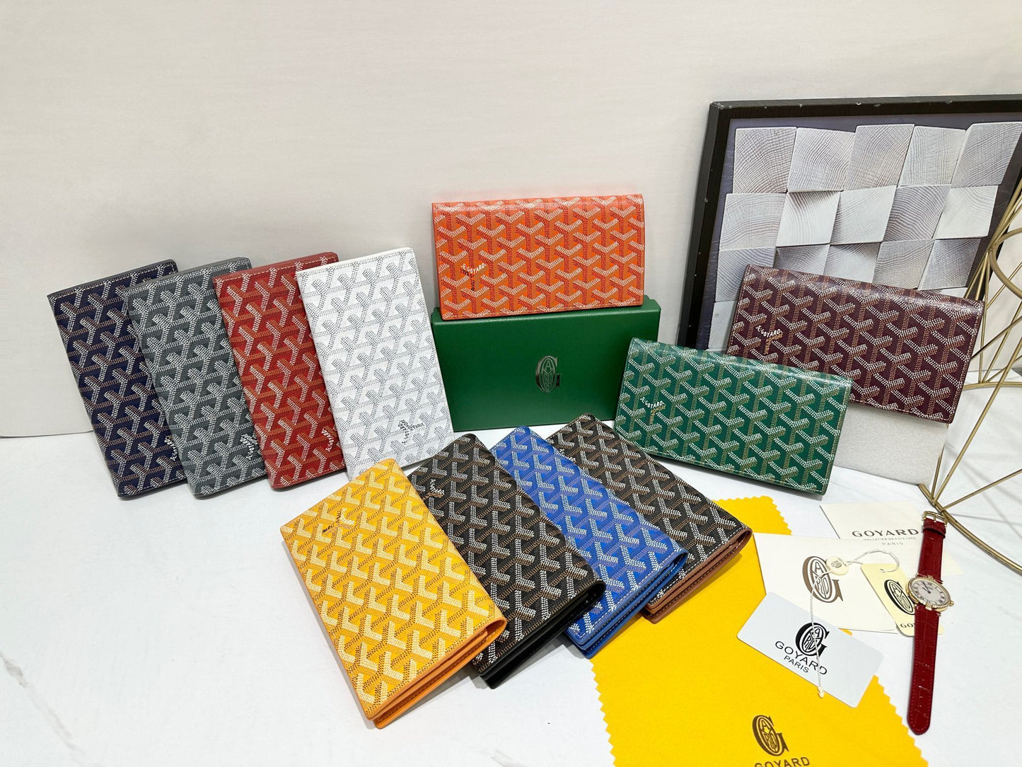 Hermès