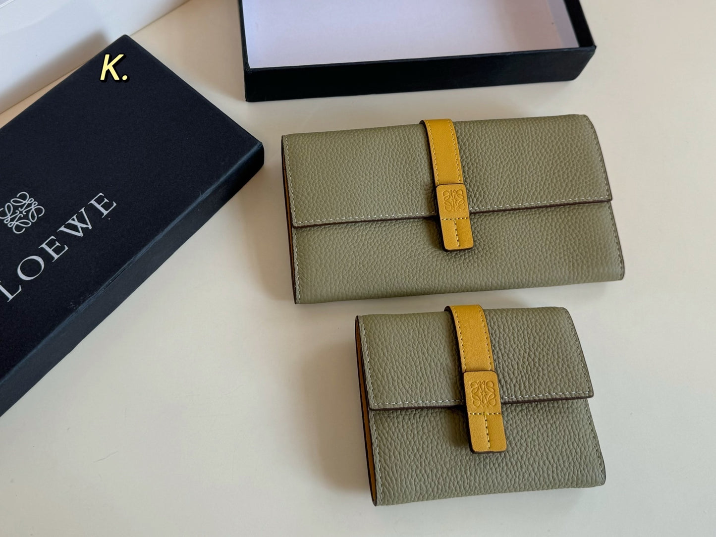 LOEWE
