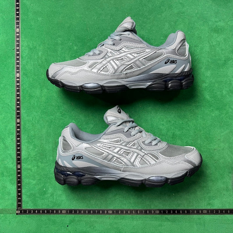 Asics Gel NYC