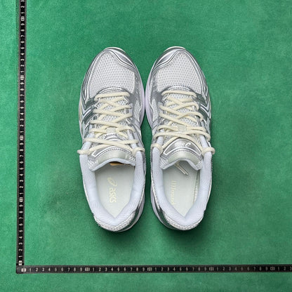 Asics Gel- KAYANO 14